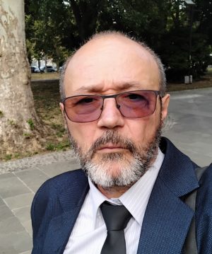 mediator Matei Bitea Timisoara